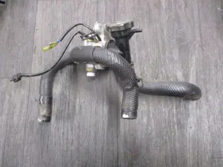 THERMOSTAAT Suzuki GSF 400 Bandit 1991 - 1997