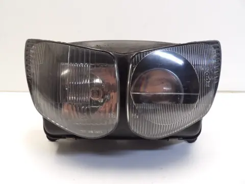 KOPLAMP Yamaha TDM 1996 - 2000