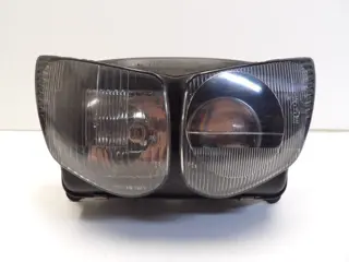 KOPLAMP Yamaha TDM 1996 - 2000