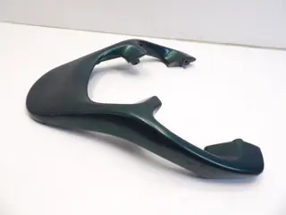 HANDVAT ACHTER Yamaha TDM 1996 - 2000