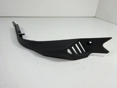 LINKER ZIJKUIP KLEIN Kawasaki ER 6 2012 - 2015