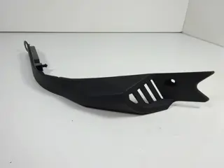 LINKER ZIJKUIP KLEIN Kawasaki ER 6 2012 - 2015