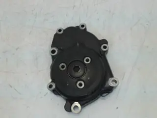 DYNAMODEKSEL Yamaha YZF R1 2007 - 2008