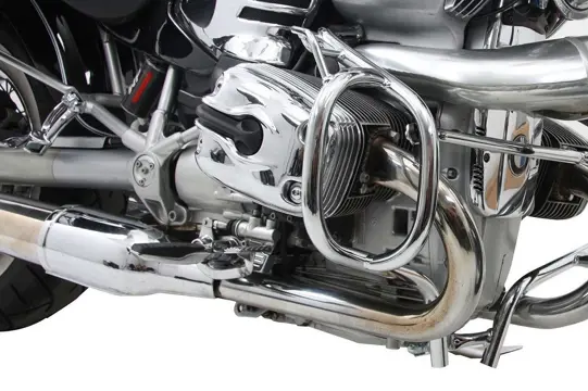 VALBEUGEL BMW R 1200 C 1997 - 2004