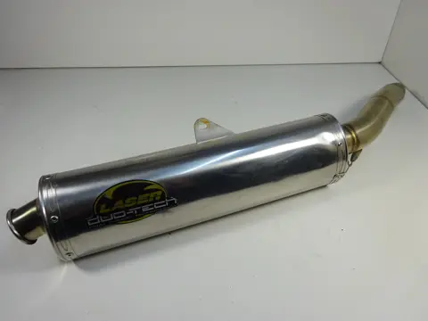 SPORTDEMPER Yamaha YZF R6 1998 - 2002