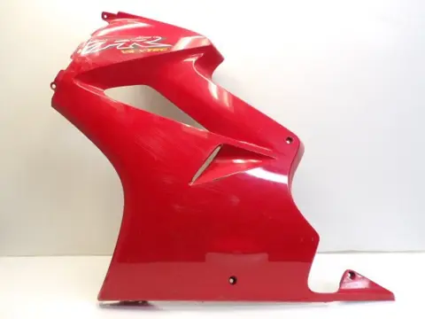 LINKER ZIJKUIP Honda VFR 800 I 2002 - 2013