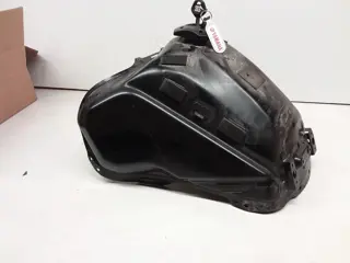 TANK Yamaha Tenere 700 2019 - 2020