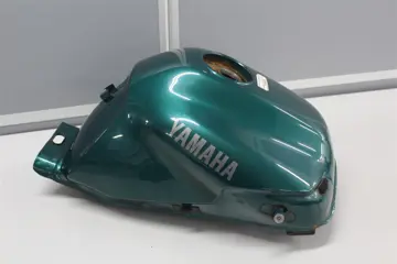 TANK Yamaha TDM 1996 - 2000