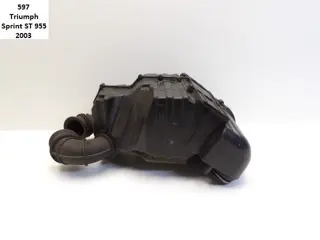 LUCHTFILTERHUIS Triumph Sprint ST 955 1999 - 2005