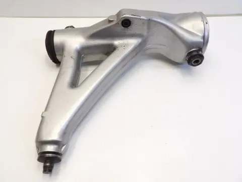 ACHTER BRUG BMW K 1200 RS 1997 - 2000