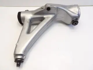 ACHTER BRUG BMW K 1200 RS 1997 - 2000