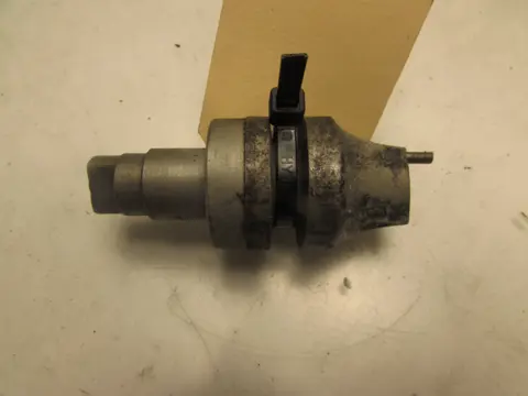 CILINDERKOP Yamaha TZR 125 1997 - 1999