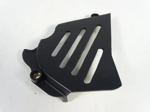 MOTORBLOKDEKSEL VOORTANDWIEL Ducati 749 999 2003 - 2007