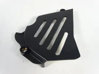 MOTORBLOKDEKSEL VOORTANDWIEL Ducati 749 999 2003 - 2007