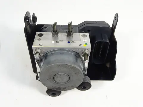 ABS POMP Yamaha XJ 6 N 2009 - 2015