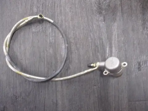 KOPPELINGS CILINDER MV Agusta 910 Brutale 2005 - 2005