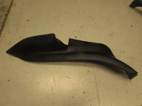 AFDEK KAPJE BMW R 850 R 1994 - 2001