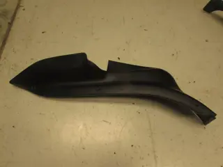 AFDEK KAPJE BMW R 850 R 1994 - 2001