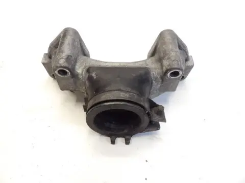 INLAAT SPRUITSTUK Honda CMX 250 1982 - 1983