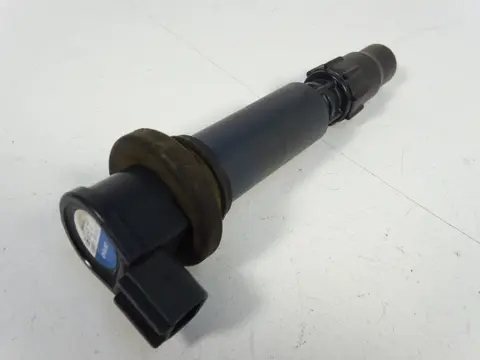 BOBINE Suzuki GSR 600 2006 - 2009