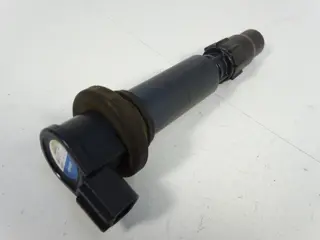 BOBINE Suzuki GSR 600 2006 - 2009