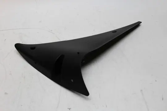 LINKER BINNENKUIP Kawasaki ER 6 2005 - 2008
