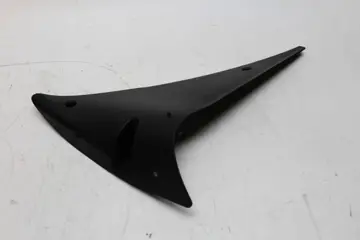LINKER BINNENKUIP Kawasaki ER 6 2005 - 2008