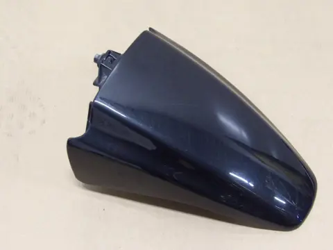 VOORSPATBORD BMW K 1100 LT 1991 - 1999