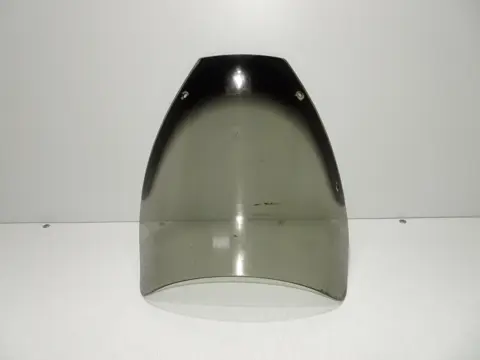 KUIPRUIT Triumph Tiger 900 1999 - 2000