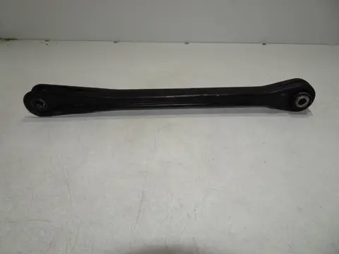 ACHTER BRUG BMW R 1100 RT 1990 - 2002