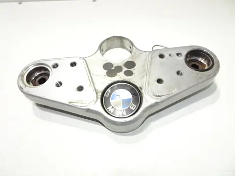 KROONPLAAT BMW R 1200 RT 2003 - 2009