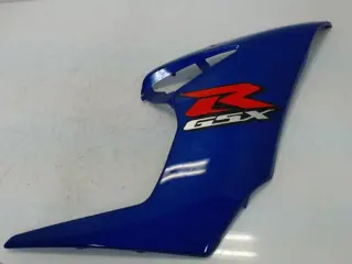 RECHTER ZIJKUIP Suzuki GSX R 1000 2005 - 2006
