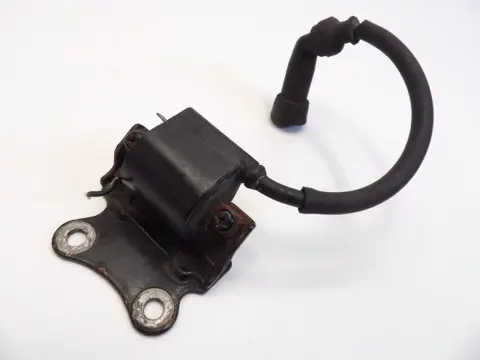 BOBINE Suzuki DR 800 1970 - 2012