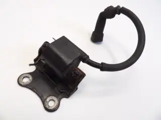 BOBINE Suzuki DR 800 1970 - 2012