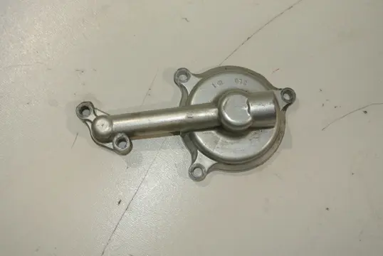 WATERPOMP Yamaha TDM 1996 - 2000