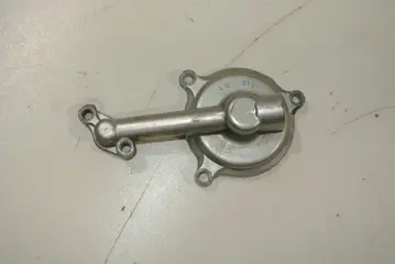 WATERPOMP Yamaha TDM 1996 - 2000