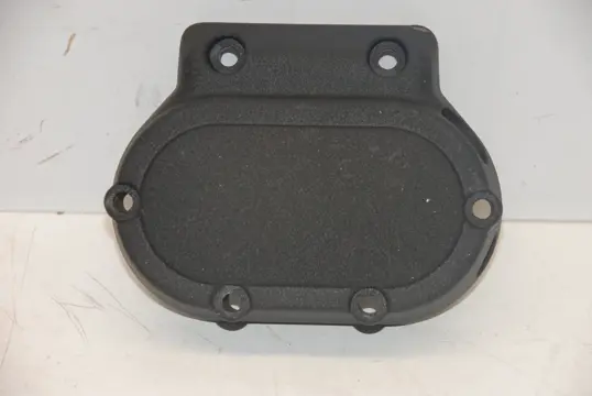 VERSNELLINGSBAK Harley Davidson Dyna 2000 - 2017