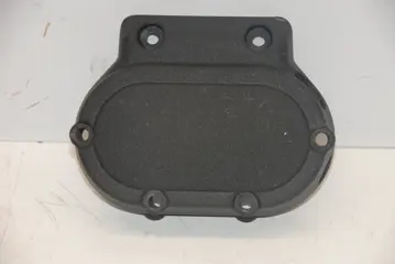 VERSNELLINGSBAK Harley Davidson Dyna 2000 - 2017