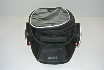 TANKTAS Yamaha MT 10 2016 - 2021 / 2022 - 2022