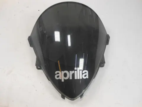 KUIPRUIT Aprilia Tuono V4 2017 - 2018