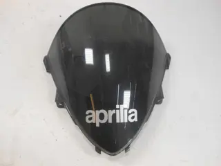 KUIPRUIT Aprilia Tuono V4 2017 - 2018