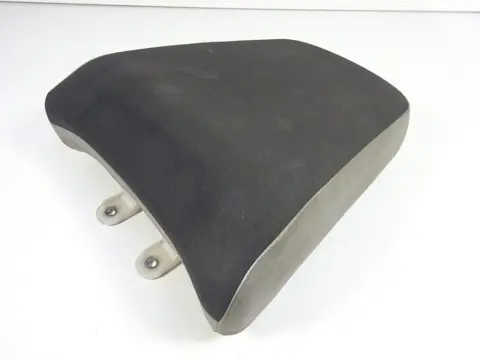 BUDDY ZADEL Yamaha XT 1200 Z Super Tenere 2010 - 2013