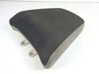 BUDDY ZADEL Yamaha XT 1200 Z Super Tenere 2010 - 2013