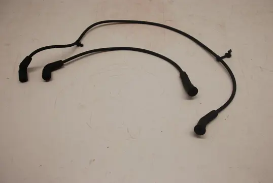 BOUGIEDOP Harley Davidson Touring 2000 - 2017