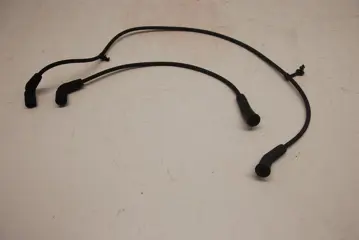 BOUGIEDOP Harley Davidson Touring 2000 - 2017