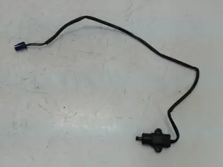 STANDAARD SCHAKELAAR Yamaha FAZER 600 2004 - 2007