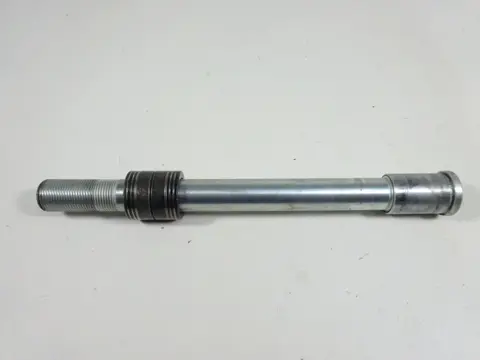 VOORAS Kawasaki ER 6 2005 - 2008