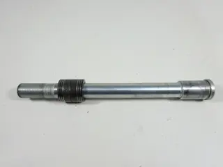 VOORAS Kawasaki ER 6 2005 - 2008