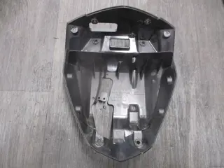 KUIPFRAME KTM 690 Duke 2016 - 2018