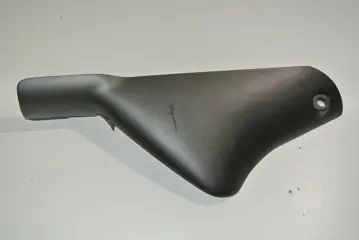 VOORSPATBORD Kawasaki ZX 6 R 2009 - 2010